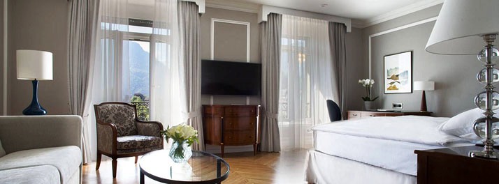 2312/Victoria-Jungfrau Grand - Interlaken 23.jpg